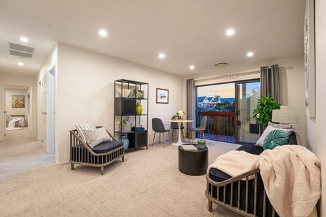 Photo of property in 12 Channing Crescent, Botany Downs, Auckland, 2010