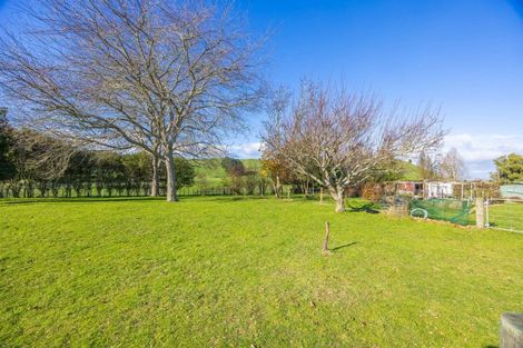 Photo of property in 417 Parklands Road, Rotoorangi, Te Awamutu, 3879