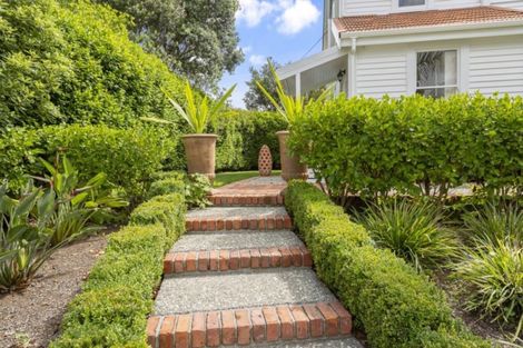 Photo of property in 139a Brooklands Road, Brooklands, New Plymouth, 4310