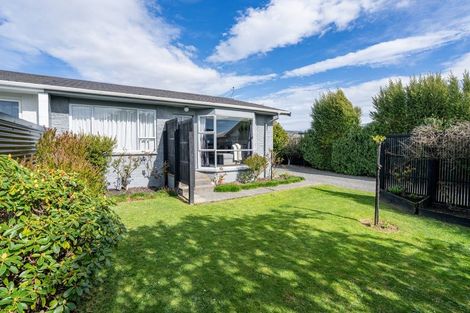 Photo of property in 3/25 Elgin Street, Grasmere, Invercargill, 9810