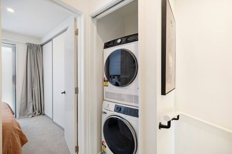 Photo of property in Coronet Peak Alpine, 38/159 Arthurs Point Road, Arthurs Point, Queenstown, 9371