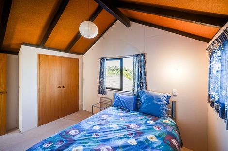 Photo of property in 47 Hospital Terrace, Hospital Hill, Napier, 4110