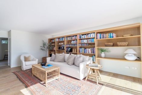 Photo of property in 1/117 Warrington Street, Mairehau, Christchurch, 8013