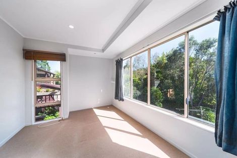 Photo of property in 51 Awaruku Road, Torbay, Auckland, 0630
