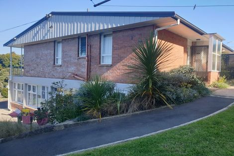 Photo of property in 1/23a Hillsborough Road, Hillsborough, Auckland, 1042