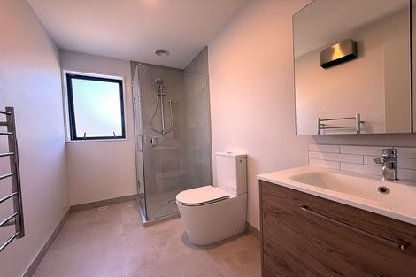 Photo of property in 5a Richards Avenue, Papanui, Christchurch, 8053
