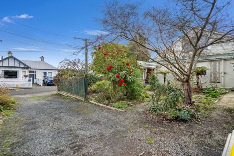 Photo of property in 21 Neidpath Road, The Glen, Dunedin, 9011
