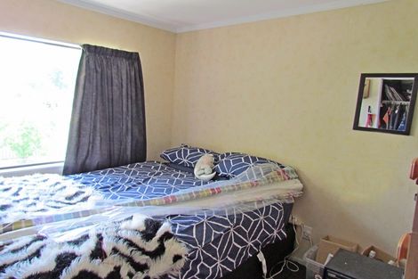 Photo of property in 14b Seddon Street, Te Puke, 3119