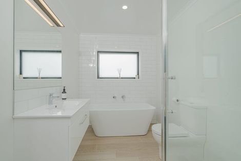 Photo of property in 23 Navigation Drive, Cooks Beach, Whitianga, 3591