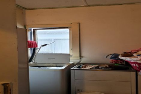 Photo of property in 17 Rimu Street, Gonville, Whanganui, 4501