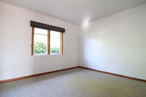 Photo of property in 18 Bolmuir Road, Forest Lake, Hamilton, 3200