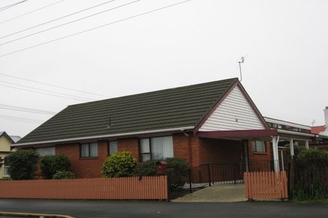 Photo of property in 19 Market Street, Saint Kilda, Dunedin, 9012