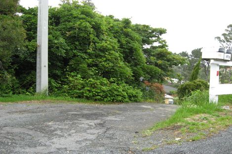 Photo of property in 87 Anzac Road, Morningside, Whangarei, 0110