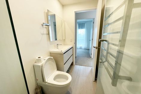 Photo of property in 3/11g Akepiro Street, Mount Eden, Auckland, 1024