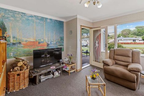 Photo of property in 7 Wilson Road, Hunterville, 4730