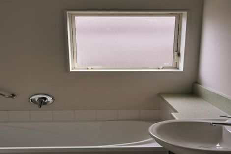 Photo of property in 2 Pattie Street, Petone, Lower Hutt, 5012