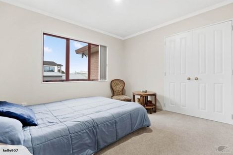 Photo of property in 9 Seddon Avenue, Papatoetoe, Auckland, 2104