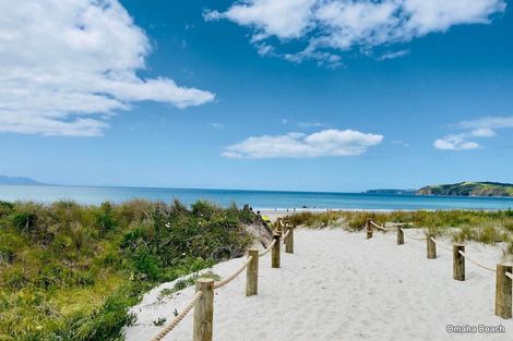 Photo of property in 18 Torea Road, Matakana, Warkworth, 0985