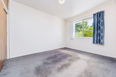 Photo of property in 5/45 Reimers Avenue, Mount Eden, Auckland, 1024