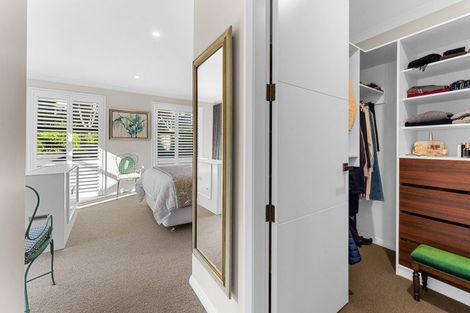 Photo of property in 5 Ridge Drive, Omokoroa, 3114