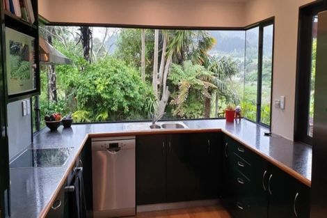 Photo of property in 28 Wallace Loop Road, Koputaroa, Levin, 5571