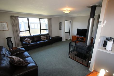 Photo of property in 54b Pohutukawa Drive, Owhata, Rotorua, 3010