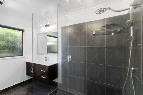 Photo of property in 45 Patumahoe Road, Patumahoe, Pukekohe, 2679