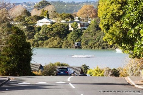 Photo of property in 2/342c Royal Road, Massey, Auckland, 0614