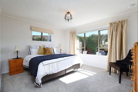 Photo of property in 93b Halifax Street East, The Wood, Nelson, 7010