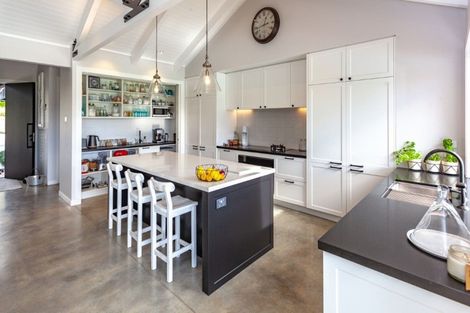 Photo of property in 23 Titoki Lane, Whangamata, 3691