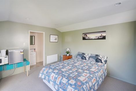 Photo of property in 26 Strathfield Avenue, Dallington, Christchurch, 8061