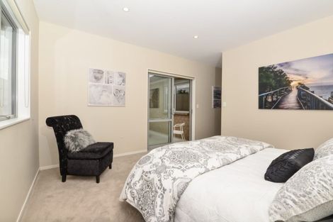 Photo of property in 50 Prado Drive, Pukekohe, 2120