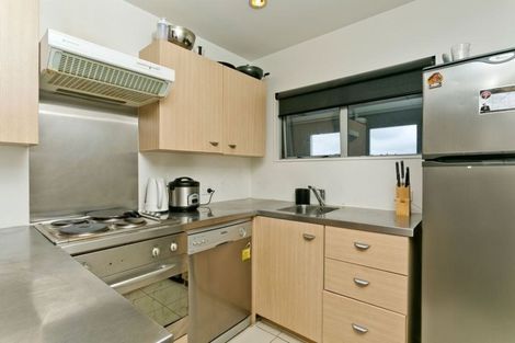 Photo of property in The Landings, 805/8 Ronayne Street, Auckland Central, Auckland, 1010