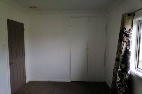 Photo of property in 91 Miro Street, Trentham, Upper Hutt, 5018