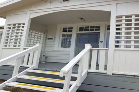 Photo of property in 56 Old Wairoa Road, Papakura, 2110