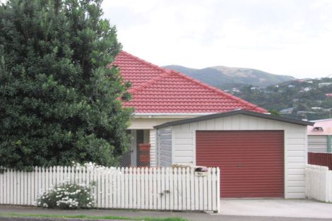 Photo of property in 961a High Street, Avalon, Lower Hutt, 5011