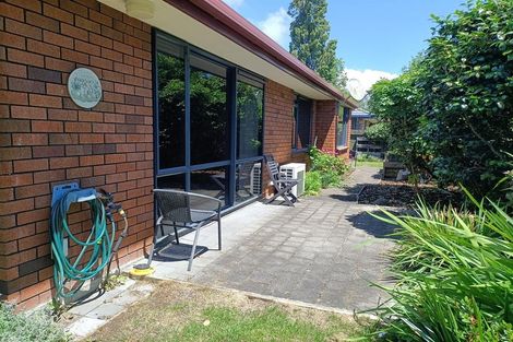 Photo of property in 20 Sadlier Street, Stoke, Nelson, 7011