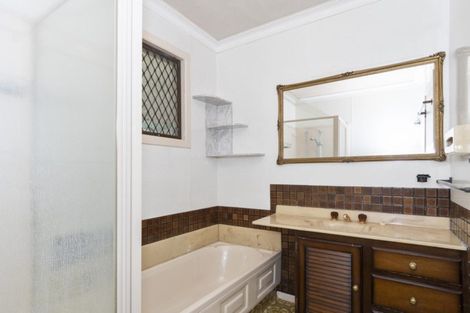 Photo of property in 16 Sylvania Drive, Matua, Tauranga, 3110