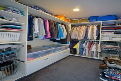 Photo of property in 130 Brickfield Road, Blue Spur, Hokitika, 7882