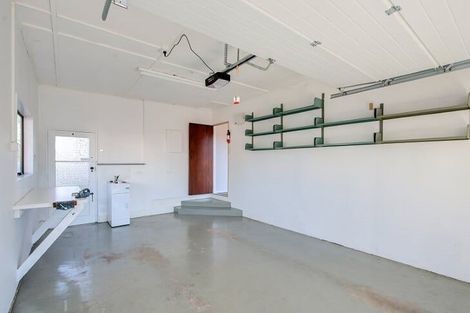 Photo of property in 112a Avondale Road, Taradale, Napier, 4112