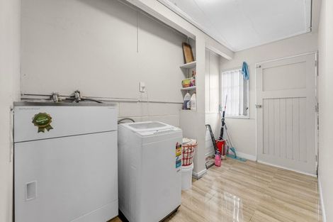 Photo of property in 5 Magellan Place, Papatoetoe, Auckland, 2025