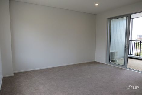 Photo of property in 21 Ceramic Lane, New Lynn, Auckland, 0600