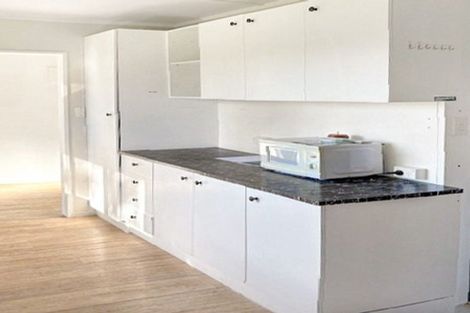 Photo of property in 19 Vera Street, Marton, 4710