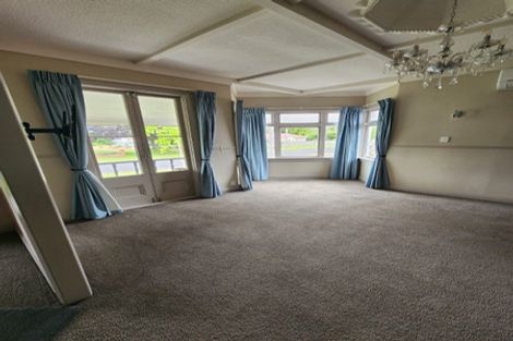 Photo of property in 11 High Street, Taumarunui, 3920
