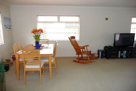 Photo of property in 3/148 Brightside Road, Stanmore Bay, Whangaparaoa, 0932