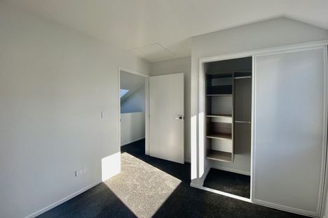 Photo of property in 116a Cranford Street, St Albans, Christchurch, 8014