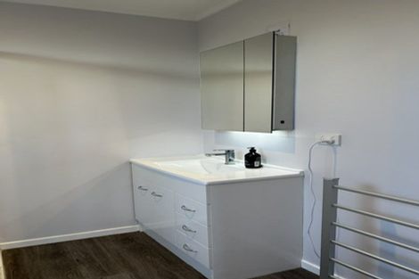 Photo of property in 25 Ramsey Street, Papatoetoe, Auckland, 2025