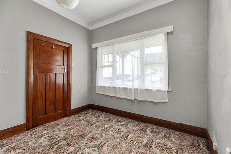 Photo of property in 67 Wright Street, Mount Cook, Wellington, 6021