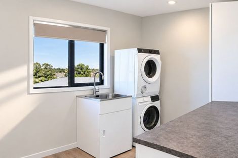 Photo of property in 380 Churchill Road East, Rangiriri, Te Kauwhata, 3782