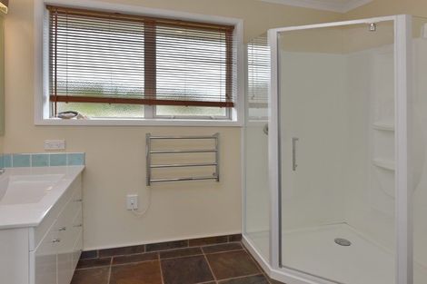 Photo of property in 131 Hodgsons Road, Loburn, Rangiora, 7472